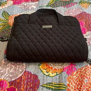 Vera Bradley Hanging Travel Organizer